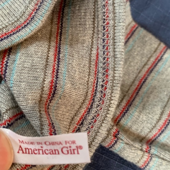 American Girl of Today Retired Outfit - Picture 4 of 10